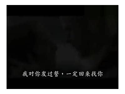 《雷神2：黑暗世界》免费在线观看，畅享精彩超神战役！